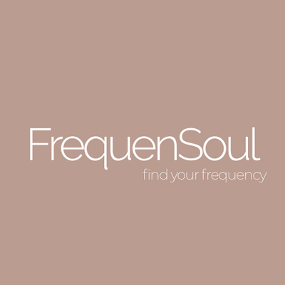 FrequenSoul