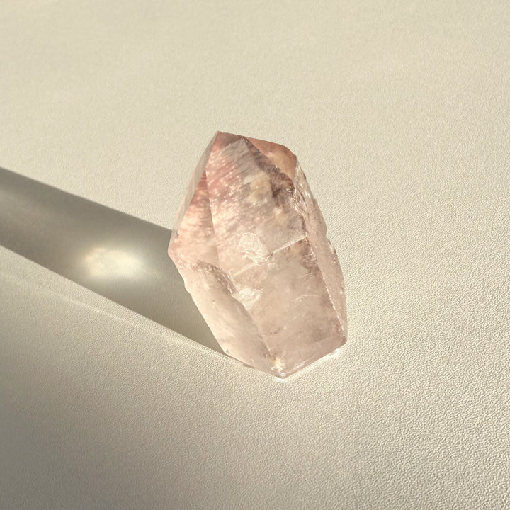LITHIUM QUARTZ | 71g | 5.5x2.5cm