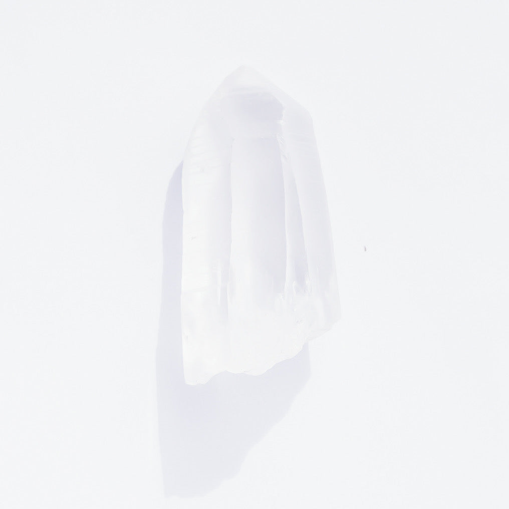 RAW SELECTS Root Lemurian — Source Line → Grounding, Spiritual, Ancient Wisdom