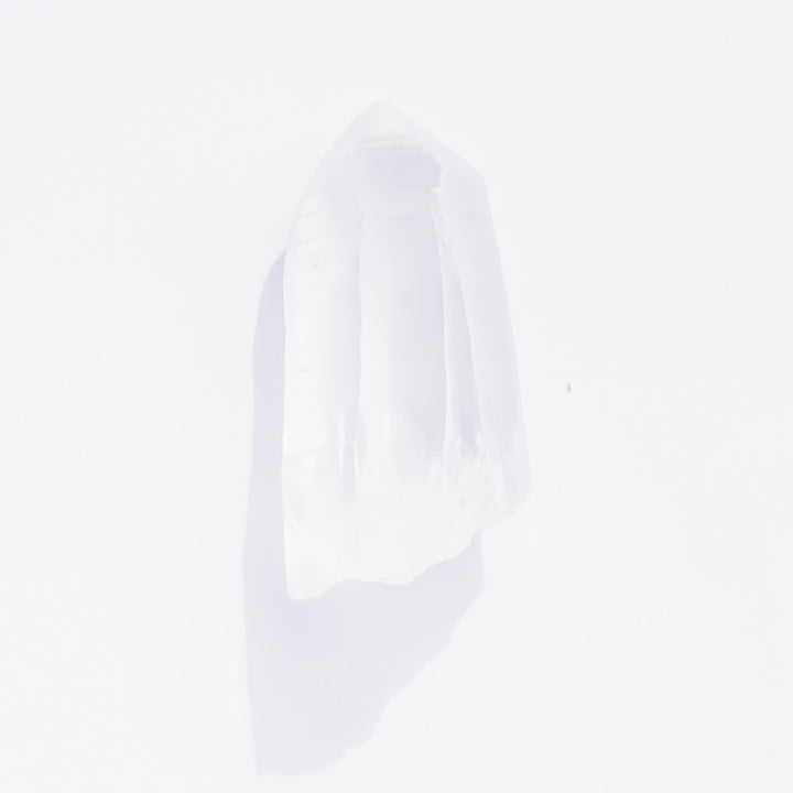 RAW SELECTS Root Lemurian — Source Line → Grounding, Spiritual, Ancient Wisdom