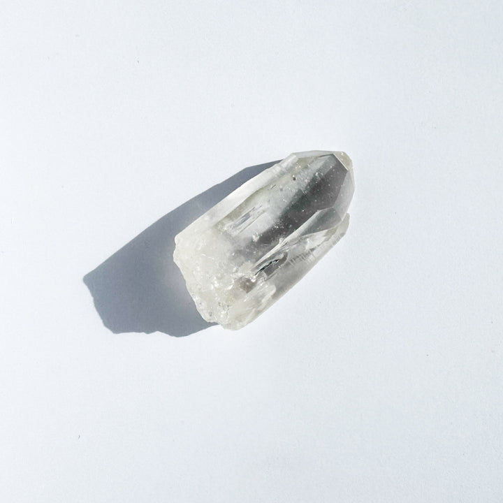 RAW SELECTS Root Lemurian — Source Line → Grounding, Spiritual, Ancient Wisdom